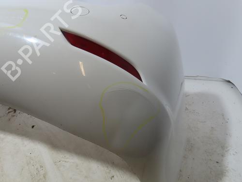 rear-bumper-peugeot-508-sw-i-8e_-2010-2011-2012-2013-2014-2015-2016-2017-2018-33562225 main image