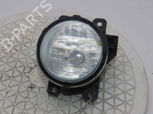 Used Right front fog light Right front fog light 37046041 37046041