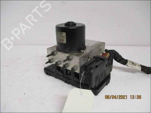 Bremsaggregat ABS für Bremsaggregat ABS 37041063 37041063