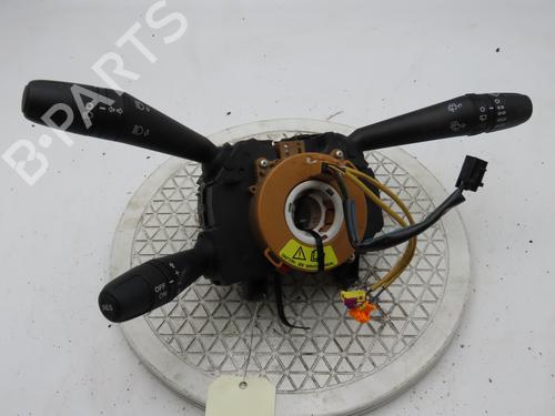 Used Steering column stalk ALFA ROMEO MITO (955_) 1.4 MultiAir (955AXL1B) (105 hp) 29153147