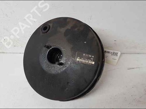 Used Servo brake Servo brake 37042597 37042597