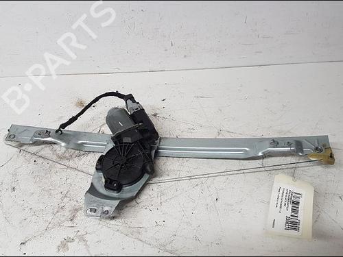 rear-left-window-mechanism-citroen-c4-grand-picasso-i-ua_-16-thp-155-9223c1-2006-2007-2008-2009-2010-2011-2012-2013-14953436 main image