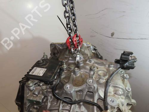 Gearbox VOLVO XC90 II (256) B5 Mild-Hybrid AWD | BP37054132M3 - Image 5
