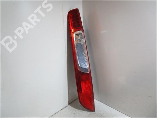 left-taillight-ford-focus-ii-da_-hcp-dp-16-tdci-1520770-2004-2005-2006-2007-2008-2009-2010-2011-2012-2013-10953638 main image