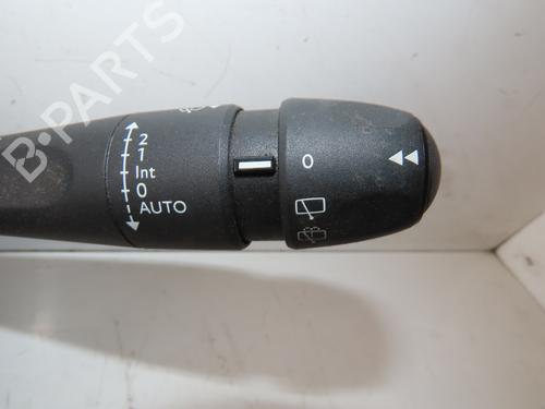 Devioluci CITROËN C3 III (SX) 1.5 BlueHDi 100 (SXYHYP, SXYHTU) | BP34608487I23 - Image 3