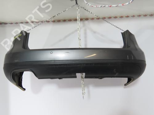 Used Rear bumper VW PASSAT B6 Variant (3C5) 2.0 TDI 16V (140 hp) 32151168