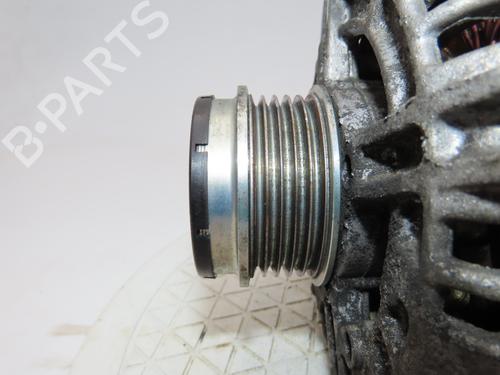 Alternator VW PASSAT B5.5 (3B3) 1.9 TDI | BP26195599M7  - Image 5