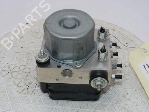 Used ABS pump ABS pump 37049478 37049478