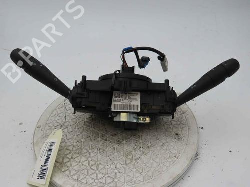 Steering column stalk CITROËN C4 CACTUS 1.2 VTi 82 | BP37050633I23 - Image 3