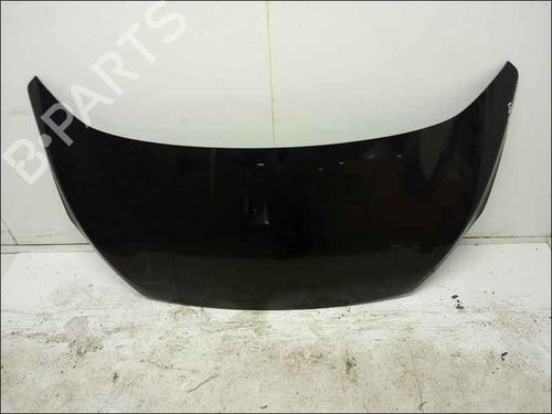 Used Hood Hood 37047610 37047610