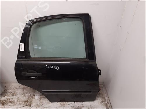 Dør højre bagtil CITROËN C3 I (FC_, FN_) 1.4 HDi (68 hp) 10949828