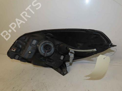Venstre forlygte DACIA SANDERO 1.5 dCi | BP37060796C28 - Image 5