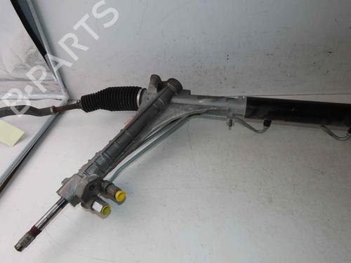 Steering rack FIAT DUCATO Platform/Chassis (250_) 140 Multijet 2,3 D | BP37055729M22 - Image 2