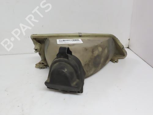 left-headlight-peugeot-106-i-1a-1c-1991-1992-1993-1994-1995-1996-23170764 main image