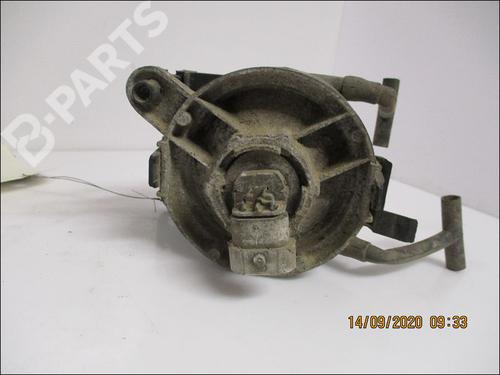 Right front fog light BMW 3 Coupe (E46) 320 Cd | BP10951472C31 