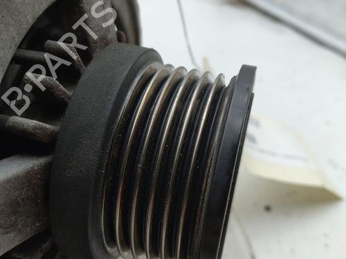 Alternator FORD KUGA I 2.0 TDCi | BP39231347M7 - Image 2