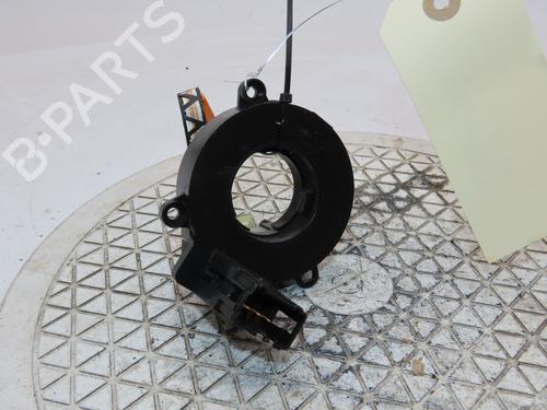 squib-airbag-renault-kangoo-kc01_-1997-36542982 main image