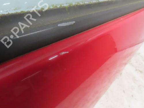 Right front door TOYOTA AYGO (_B1_) 1.0 (KGB10_, KGB10R) | BP16859687C3 