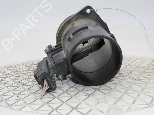 Used Mass air flow sensor Mass air flow sensor 37056175 37056175