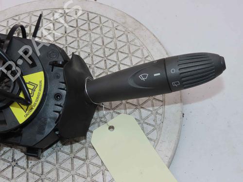 Steering column stalk FIAT PANDA (169_) 1.2 (169.AXB11, 169.AXB1A) | BP37056855I23 - Image 3