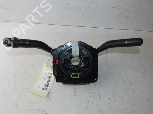 Ratstangsstang Ratstangsstang MERCEDES-BENZ A-CLASS (W177) A 200 (177.087) (163 hp) 37058967 37058967
