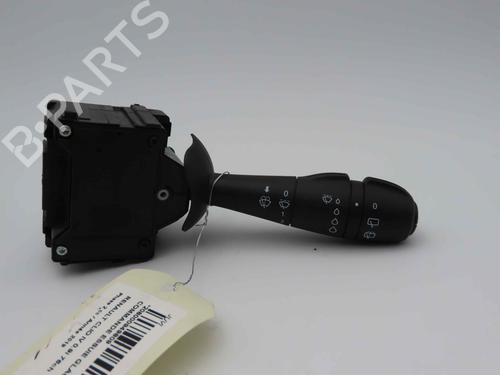 Used Steering column stalk Steering column stalk 37048317 37048317