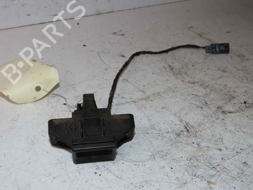 Used Tailgate lock Tailgate lock 37056371 37056371