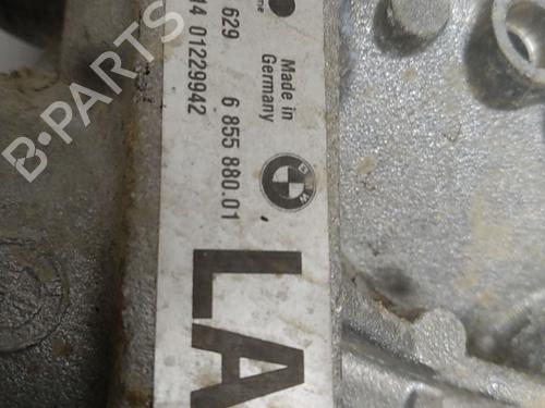 Steering rack BMW X1 (E84) sDrive 16 d | BP40273228M22 - Image 8