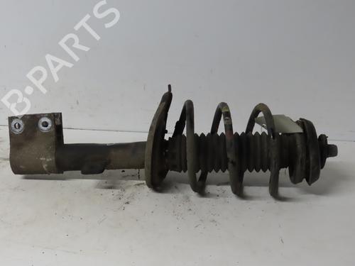 Schokbreker links voor PEUGEOT 308 SW I (4E_, 4H_) 1.6 HDi (114 hp) 15770953