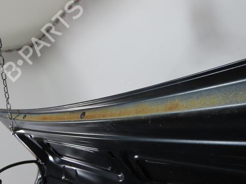 Tailgate DACIA LOGAN II 1.2 | BP37003941C6 - Image 7