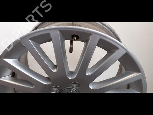 Felg AUDI A3 (8P1) 2.0 TDI 16V quattro | BP16242641C45 
