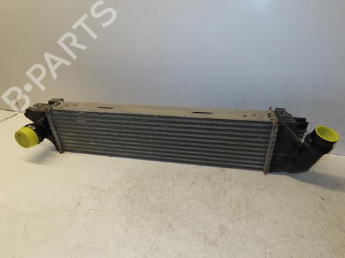 Used Intercooler Intercooler 36893552 36893552