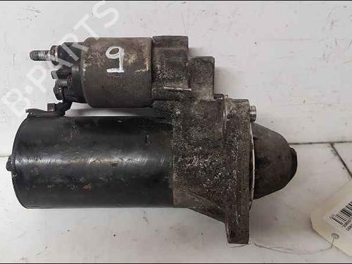 Used Starter Starter 37043070 37043070