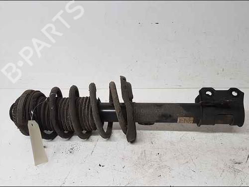 Used Right front shock absorber Right front shock absorber 37043343 37043343