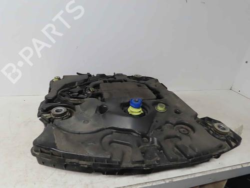 Kompressor Støt/Fjæring Kompressor Støt/Fjæring PEUGEOT 2008 I (CU_) 1.6 BlueHDi 100 (100 hp) 37046780 37046780
