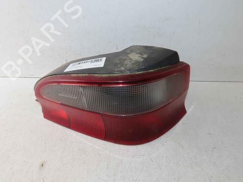 Used Right taillight Right taillight 37053351 37053351