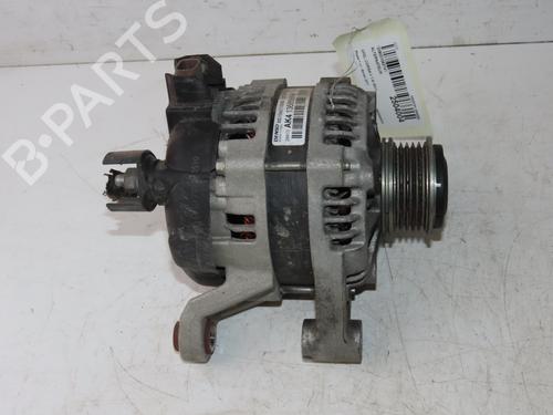 Generator OPEL CORSA E (X15) 1.4 (08, 68) (90 hp) 29345466
