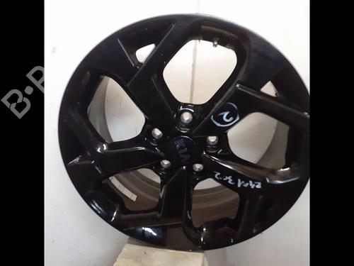 rim-kia-sportage-iv-ql-qle-16-crdi-eco-dynamics-52910f1510-2015-2016-2017-2018-2019-2020-2021-2022-17021566 main image