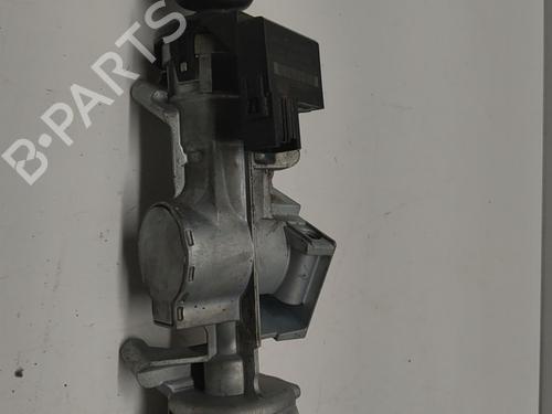 Used Ignition barrel Ignition barrel FORD TRANSIT CONNECT (P65_, P70_, P80_) 1.8 TDCi (90 hp) 39755459 39755459