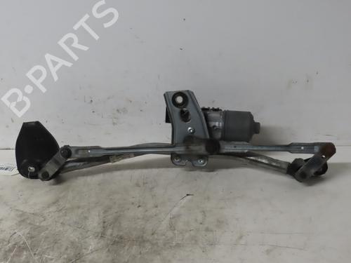 Front wiper motor OPEL ASTRA H (A04) 1.3 CDTI (L48) | BP16155686M29 