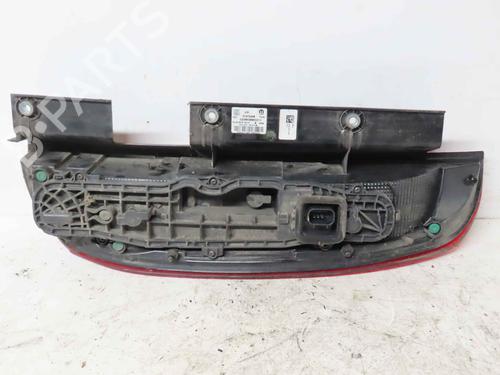 Rear bumper left light FIAT DOBLO Cargo (263_) 1.6 D Multijet (263WXD1B, 263WXR1B, 263WXX1B, 263ZXD1B,... | BP37044843C81 - Image 3