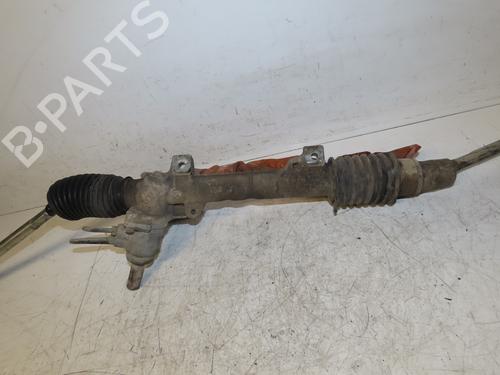 Styregear/Snekke CITROËN BERLINGO / BERLINGO FIRST Box Body/MPV (M_) 1.9 D 70 (MBWJZ, MCWJZ) | BP21113093M22 