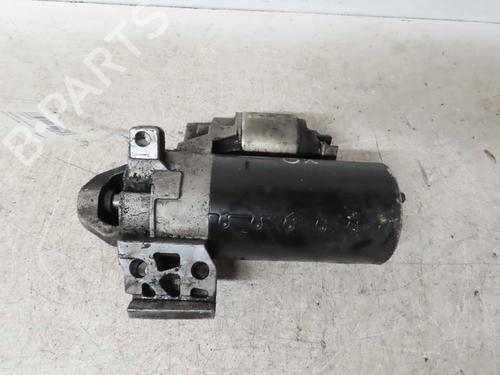 alternator-bmw-1-e87-2003-2004-2005-2006-2007-2008-2009-2010-2011-2012-2013-37047437 main image
