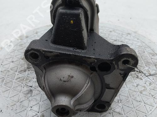 starter-renault-trafic-ii-van-fl-2001-39572134 main image