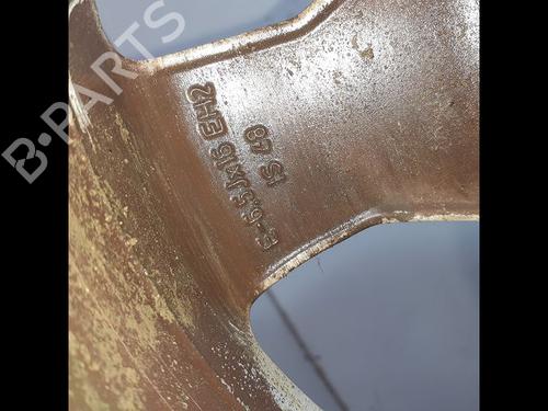 flk-mini-mini-r50-r53-2001-2002-2003-2004-2005-2006-26897666 main image