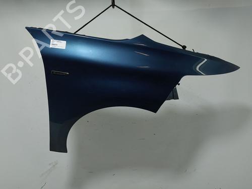 Used Right front fenders Right front fenders 39642831 39642831
