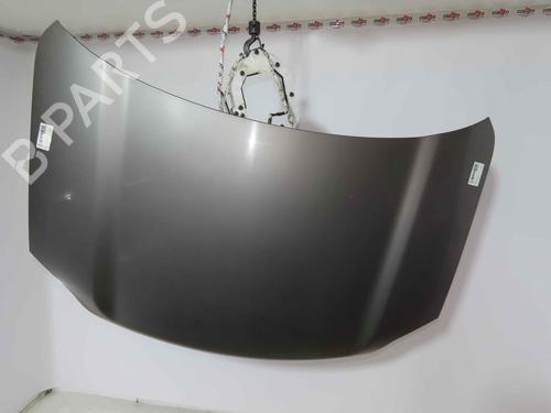 Used Hood Hood 37056708 37056708
