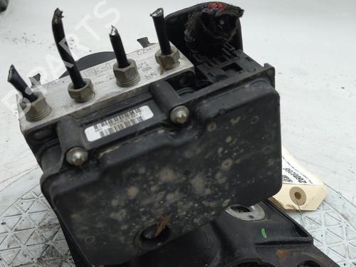 ABS pump OPEL CORSA D (S07) 1.3 CDTI (L08, L68) | BP40518362M43 - Image 2