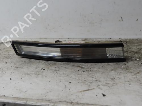 Clignotant avant droit VW PASSAT B6 Variant (3C5) 2.0 TDI 16V (140 hp) 16416830