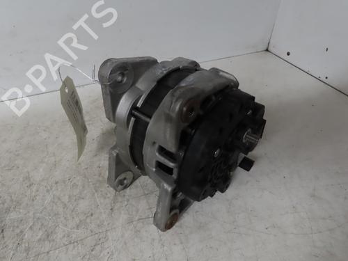 Generator RENAULT CLIO IV (BH_) 0.9 TCe 90 (BHNF, BHMA, BHMH, BHJK, BHJR) (90 hp) 18968014